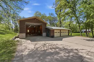14171 Skyline Dr, Spicer, MN 56288 - Photo 24