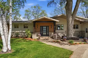 14171 Skyline Dr, Spicer, MN 56288 - Photo 2