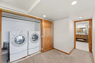 14171 Skyline Dr, Spicer, MN 56288 - Photo 92