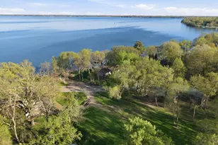 14171 Skyline Dr, Spicer, MN 56288 - Photo 36