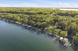 14171 Skyline Dr, Spicer, MN 56288 - Photo 40