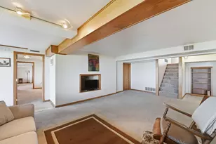 14171 Skyline Dr, Spicer, MN 56288 - Photo 102
