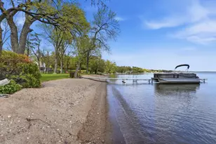 14171 Skyline Dr, Spicer, MN 56288 - Photo 20