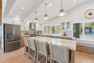 14171 Skyline Dr, Spicer, MN 56288 - Photo 72