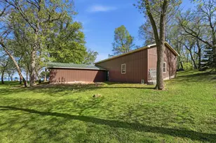 14171 Skyline Dr, Spicer, MN 56288 - Photo 28