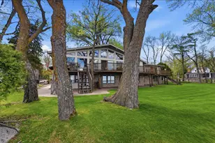 14171 Skyline Dr, Spicer, MN 56288 - Photo 8