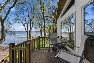 14171 Skyline Dr, Spicer, MN 56288 - Photo 32