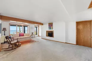 14171 Skyline Dr, Spicer, MN 56288 - Photo 96