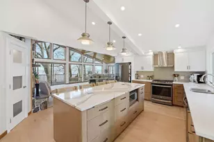 14171 Skyline Dr, Spicer, MN 56288 - Photo 76