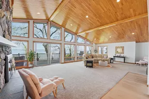 14171 Skyline Dr, Spicer, MN 56288 - Photo 58