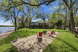 14171 Skyline Dr, Spicer, MN 56288 - Photo 12