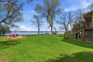 14171 Skyline Dr, Spicer, MN 56288 - Photo 10