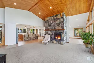 14171 Skyline Dr, Spicer, MN 56288 - Photo 62