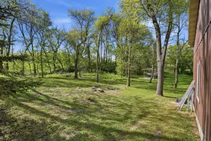 14171 Skyline Dr, Spicer, MN 56288 - Photo 26