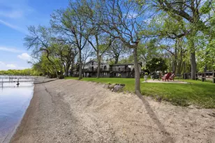 14171 Skyline Dr, Spicer, MN 56288 - Photo 14