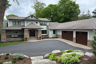 21500 Excelsior Blvd, Greenwood, MN 55331 - Photo 1