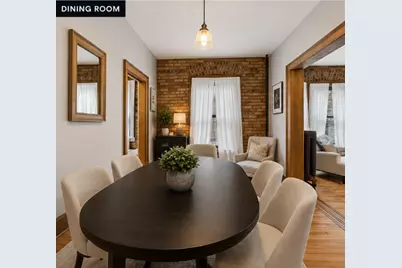 1204 Harmon Place #10, Minneapolis, MN 55403 - Photo 10