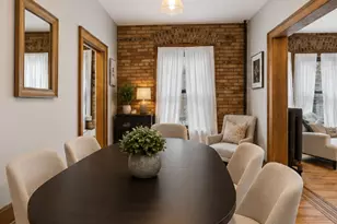 1204 Harmon Pl, Minneapolis, MN 55403 - Photo 10