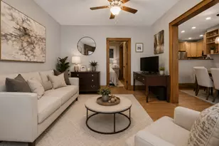 1204 Harmon Pl, Minneapolis, MN 55403 - Photo 14