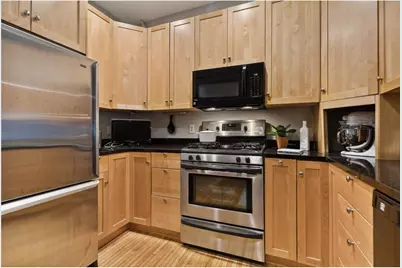 1204 Harmon Place #10, Minneapolis, MN 55403 - Photo 6