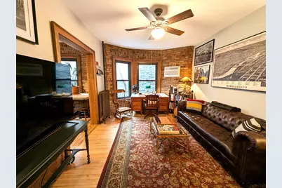 1204 Harmon Place #10, Minneapolis, MN 55403 - Photo 26