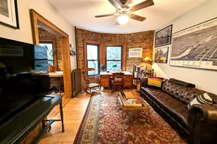 1204 Harmon Pl, Minneapolis, MN 55403 - Photo 26