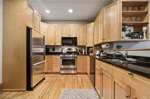 1204 Harmon Pl, Minneapolis, MN 55403 - Photo 4