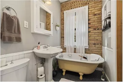 1204 Harmon Place #10, Minneapolis, MN 55403 - Photo 16