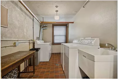 1204 Harmon Place #10, Minneapolis, MN 55403 - Photo 20