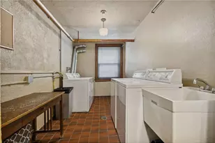 1204 Harmon Pl, Minneapolis, MN 55403 - Photo 20