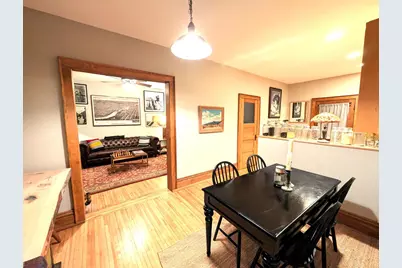 1204 Harmon Place #10, Minneapolis, MN 55403 - Photo 24