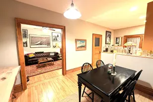 1204 Harmon Pl, Minneapolis, MN 55403 - Photo 24