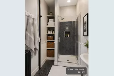 1204 Harmon Place #10, Minneapolis, MN 55403 - Photo 18