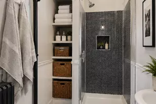 1204 Harmon Pl, Minneapolis, MN 55403 - Photo 18