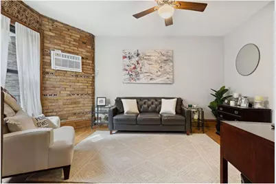 1204 Harmon Place #10, Minneapolis, MN 55403 - Photo 12