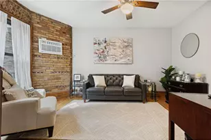 1204 Harmon Pl, Minneapolis, MN 55403 - Photo 12