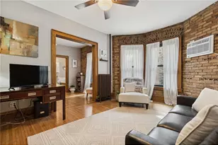 1204 Harmon Pl, Minneapolis, MN 55403 - Photo 14