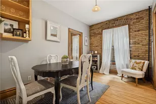 1204 Harmon Pl, Minneapolis, MN 55403 - Photo 8