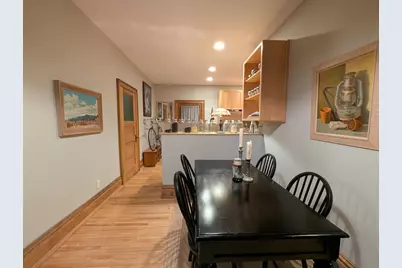 1204 Harmon Place #10, Minneapolis, MN 55403 - Photo 30