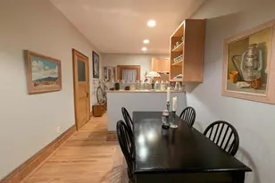1204 Harmon Pl, Minneapolis, MN 55403 - Photo 30