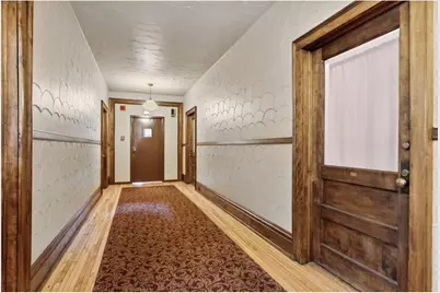 1204 Harmon Place #10, Minneapolis, MN 55403 - Photo 20