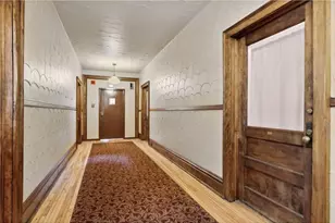 1204 Harmon Pl, Minneapolis, MN 55403 - Photo 20