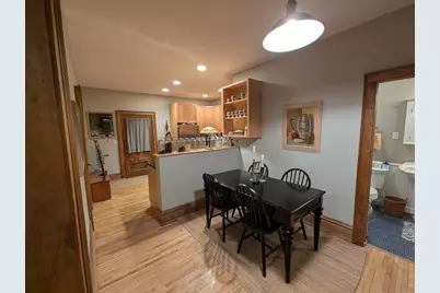 1204 Harmon Place #10, Minneapolis, MN 55403 - Photo 32