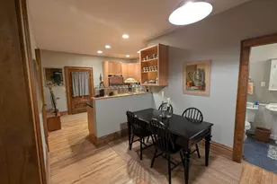 1204 Harmon Pl, Minneapolis, MN 55403 - Photo 32