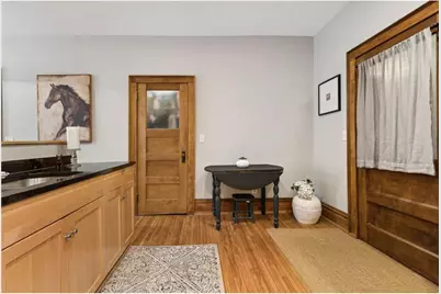 1204 Harmon Place #10, Minneapolis, MN 55403 - Photo 6