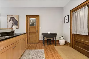 1204 Harmon Pl, Minneapolis, MN 55403 - Photo 6