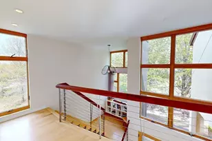 2206 Grant Ct, Northfield, MN 55057 - Photo 16
