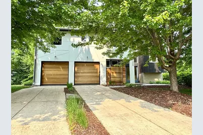 2206 Grant Court, Northfield, MN 55057 - Photo 6