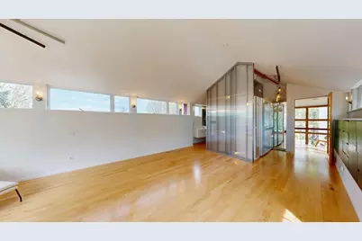 2206 Grant Court, Northfield, MN 55057 - Photo 18