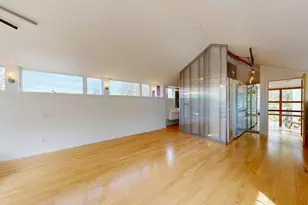 2206 Grant Ct, Northfield, MN 55057 - Photo 18